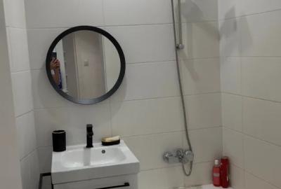 Apartament 2 Camere | Piata Alba Iulia |  View Panoramic | - 10