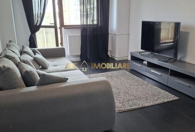3 Camere | Drumul Taberei | Metrou | Mobilat | 2 bai - 2