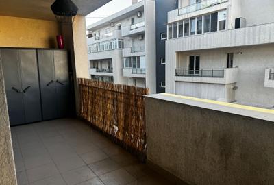 Vanzare apartament Brancoveanu adiacent - 9