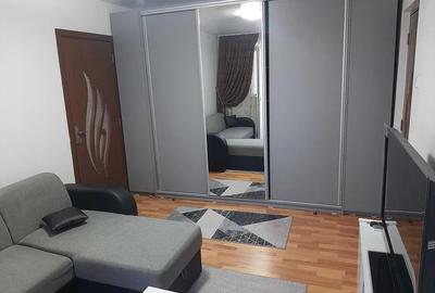 2 Camere | Drumul Taberei | Bd Timisoara | Mobilat Utilat | - 3
