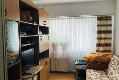 Năvodari-Zonă SUD-3decomandate,2bai,parter, bloc stradal, centrală gaze - 7