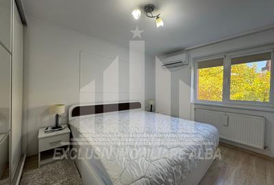 Apartament 2 camere | 50 mp | Renovat | Etaj intermediar | Cetate - 7