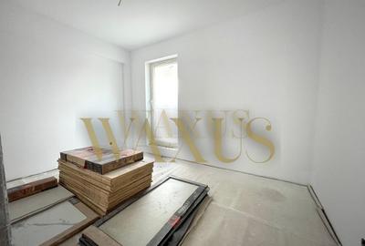Penthouse Finisat - SU 86MP I ST 20MP I Bloc cu Lift - Tineretului - 4