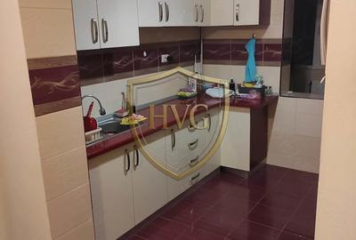 Apartament cu 2 camere | Proximitate metrou | Gorjului - 5