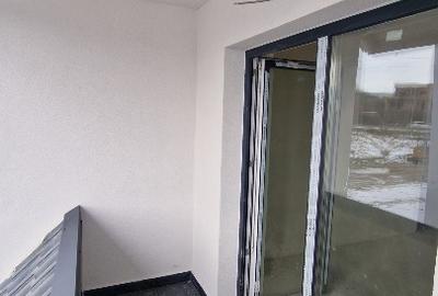 Apartament cu 2 camere decomandat în Mihai Viteazul