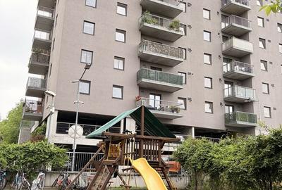 Inchiriere Apartament 2 camere- Zona C-tin Brancoveanu - 8