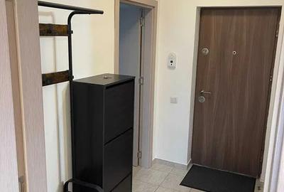 Apartament de 2 camere – Pallady, etaj 3/3, centrală, parcare, 10 min metrou - 8