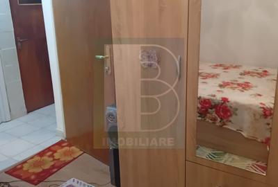 Apartament 3 Camere,Dristor,Prosper,bl.reabilitat,DECOMANDAT,2 bai,Centrala - 12