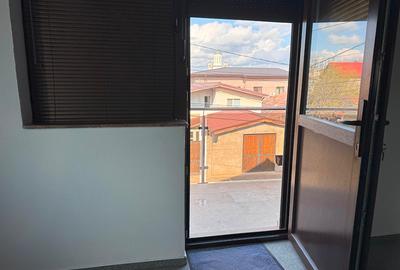 Cladire pretabila birouri, magazin online, sali de curs etc - 10