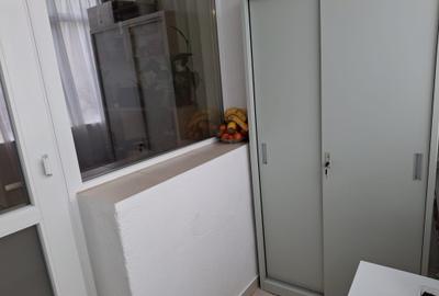 Garsonieră în zona Diham - Bd. Basarabia - Arena Națională - Bd. Chișinău - 5
