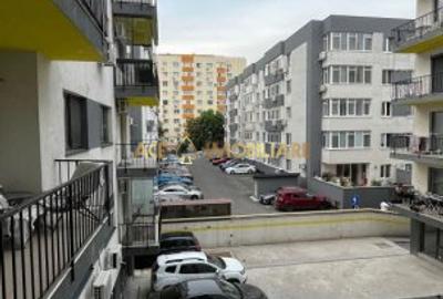 2 Camere de inchiriat | Dristor | Centrala | Parcare Subterana | Metrou - 6