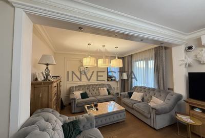 Casă individuală premium de vânzare în Borhanci, Cluj-Napoca! - 11