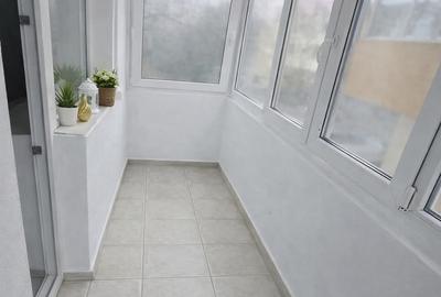 Apartament 3 camere | 68,57 mp utili | Etaj 1 | Bloc 2010 | 9 min Metrou - 17