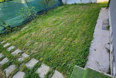 🏡 Casă complet mobilată + garaj full utilat -  P+M | Bragadiru - 14
