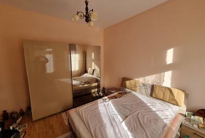 Ultracentral -vila din caramida D+P+M - 36