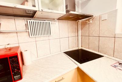 Apartament 2 camere Piața Unirii, 5 minute de metrou, CENTRALA, PET-FRIENDLY - 42