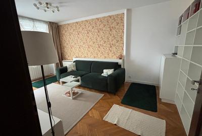 Apartament 3 camere decomandat, Tineretului / Timpuri Noi - 11