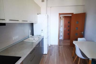 Apartament 2 camere în zona MARASTI CENTRAL - 7