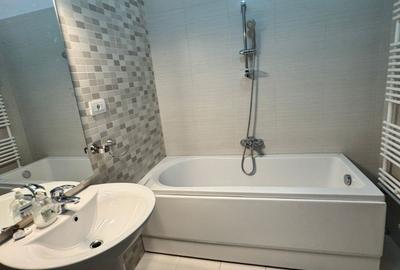 3 camere | Baneasa | Ionescu de la Brad | parcare inclusa - 36