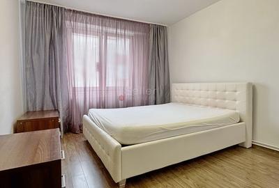 Zona Semicentrala | Pet Friendly - 6
