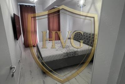 Apartament 2 Camere | Decomandat | Nicolae Grigorescu | Bloc Nou 2025 - 3