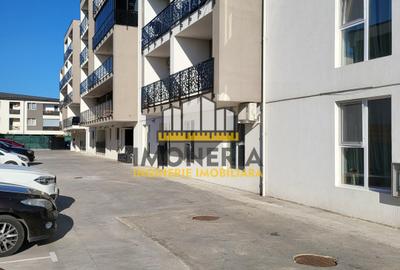 2 camere Tip 2-mobilat utilat-Pallady Villa Apartments 2-0% comision - 25