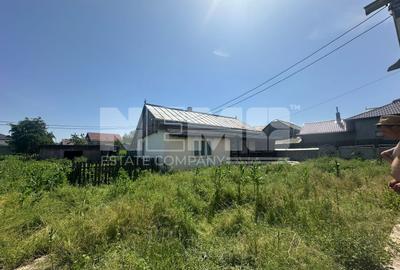 Casa cu Teren De Vanzare | Sf. Ilie, Suceava | Pret: 300.000€ - 10