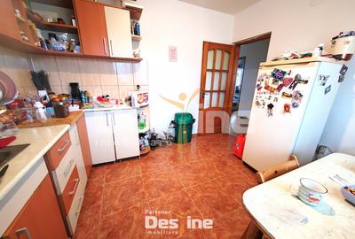 Balciu, Miroslava - Casă individuală P+M 147 mp utili 983 mp Teren - 10