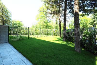 Apartament cu 3 camere decomandat în Iancu Nicolae