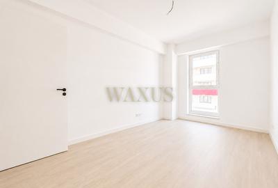 Apartament Modern - Finisat I SU 61MP I Balcon I Parcare - Tineretului - 7