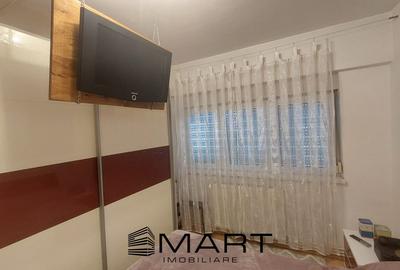 Apartament cu 2 camere zona Siretului - 7