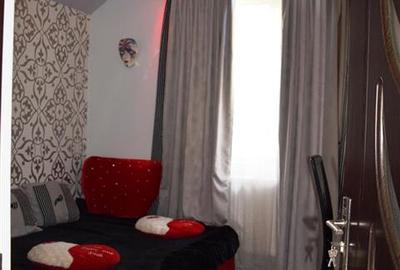 Apartament 3 camere Tatarasi - Spital Neurochirurgie - 16