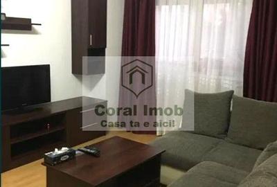 Inchiriere 2 camere Teiul Doamnei, Colentina - 1