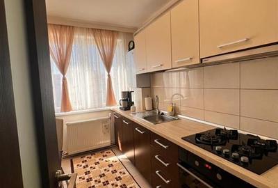 Apartament 2 camere balcon zona Vasile Milea - 3