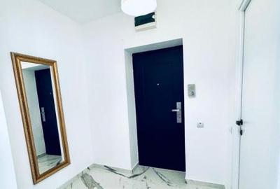 Titan 3 Camere Instalatii Schimbate Etaj 9 7 Min Metrou Zona Verde - 5