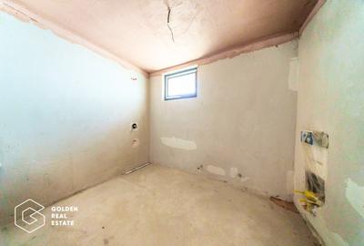 Casa  P+M  in  Fantanele,  ideală pentru personalizare - 9
