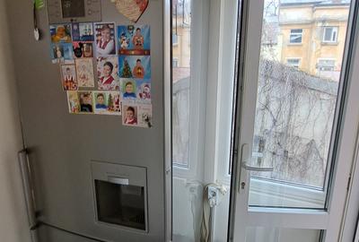 APARTAMENT 4 CAMERE - 27