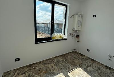 Casa Parter - Therme - Toate Utilitatile - La Cheie 0% Comision - 9