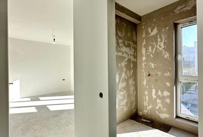 Duplex modern, 2 unități locative, 180 mp utili fiecare, teren 540mp, VIVO - 5