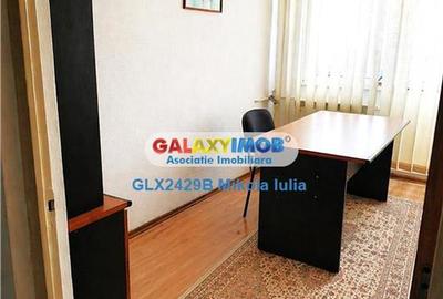 Apartament 3 camere mobilat si utilat Soseaua Panduri - 3