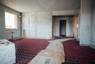 Magnolia Village Paulesti