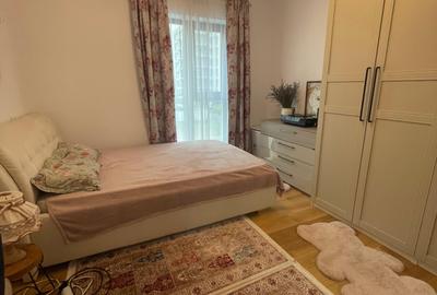 BANEASA-STRAULESTI-ANSAMBLU THE LEVEL - 28