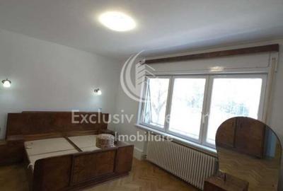 Parter Spatiu Birouri Capitale - Dorobanti /Piata Victoriei - 8