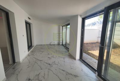 Casa 5 camere, teren 167 mp, Craiova, zona Bariera Vilcii - 10