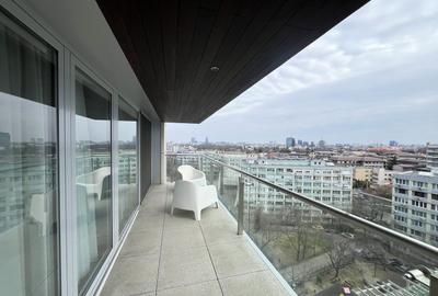 3 CAMERE + DRESSING || ALIA || DECOMANDAT || 2 LOCURI PARCARE - 22