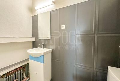 Apartament 3 camere de vanzare in Grigorescu, Cluj Napoca - 6