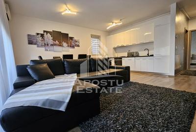 Apartament 2 camere, Torontalului,Timisoara - 2