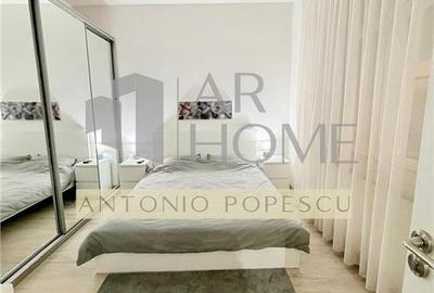 Casa 5 camere, in Ploiesti, zona Bd. Castanilor/ Gara de Sud. - 15
