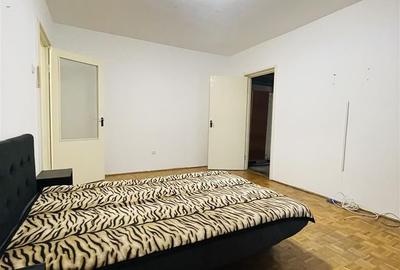 Apartament cu 2 camere semidecomandat Rogerius - 5
