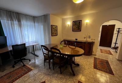 Apartament 3 Camere Piata Victoriei | Loc de parcare | 2 Balcoane - 12